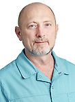 Леонов Александр Анатольевич